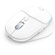 Logitech G705 Gaming Mouse (Aurora)