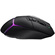 Logitech G502X Plus Wireless Gaming Mouse (Black)