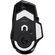 Logitech G502X Plus Wireless Gaming Mouse (Black)