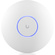 Ubiquiti Networks UniFi U7 Pro Tri-Band Wi-Fi 7 Access Point