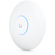 Ubiquiti Networks UniFi U7 Pro Tri-Band Wi-Fi 7 Access Point