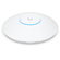 Ubiquiti Networks UniFi U7 Pro Tri-Band Wi-Fi 7 Access Point