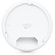 Ubiquiti Networks UniFi U7 Pro Tri-Band Wi-Fi 7 Access Point