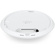 Ubiquiti Networks UniFi U7 Pro Tri-Band Wi-Fi 7 Access Point