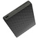 Nitecore Pocket 10000 USB-C Power Bank with Built-In Cable