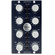 Elysia Karacter 500 Series Saturation/Distortion