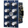 Elysia Karacter 500 Series Saturation/Distortion