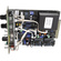 Lindell Audio 7X-500 500 Series Mono FET Compressor