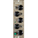 Lindell Audio PEX-500 - Pultec Style Passive EQ (500 Series Module)