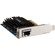 Synology E10G18-T1 10GbE PCIe Expansion Card