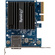 Synology E10G18-T1 10GbE PCIe Expansion Card