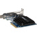 Synology E10G18-T1 10GbE PCIe Expansion Card