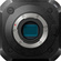 Panasonic AW-UB10 4K Multipurpose Box Camera