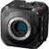 Panasonic AW-UB10 4K Multipurpose Box Camera