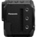 Panasonic AW-UB10 4K Multipurpose Box Camera