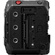 Panasonic AW-UB10 4K Multipurpose Box Camera