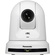 Panasonic AW-UE30 4K/HD Integrated PTZ Camera (White)