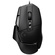 Logitech G502X Gaming Mouse (Black)