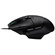 Logitech G502X Gaming Mouse (Black)