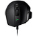 Logitech G502X Gaming Mouse (Black)