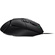 Logitech G502X Gaming Mouse (Black)