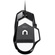 Logitech G502X Gaming Mouse (Black)