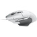 Logitech G502X Gaming Mouse (White)