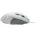 Logitech G502X Gaming Mouse (White)