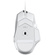 Logitech G502X Gaming Mouse (White)