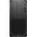 HP Z2 Tower G9 Workstation PC