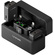 Saramonic Ultra 2-Person Digital Wireless Omnidirectional Microphone System (Black)
