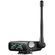 Saramonic Ultra 2-Person Digital Wireless Omnidirectional Microphone System (Black)