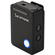 Saramonic Ultra 2-Person Digital Wireless Omnidirectional Microphone System (Black)