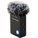 Saramonic Ultra 2-Person Digital Wireless Omnidirectional Microphone System (Black)