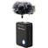 Saramonic Ultra 2-Person Digital Wireless Omnidirectional Microphone System (Black)