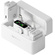 Saramonic Ultra 2-Person Digital Wireless Omnidirectional Lavalier Microphone System (White)