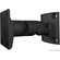 Audac XENO6-B Full Range Speaker 6 (Black)