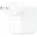 Apple USB-C 30W Power Adapter