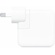 Apple USB-C 30W Power Adapter