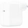 Apple USB-C 30W Power Adapter