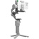 DJI RS 4 Mini Gimbal Stabiliser