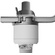 DJI RS 4 Mini Gimbal Stabiliser
