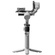 DJI RS 4 Mini Combo Gimbal Stabiliser