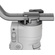 DJI RS 4 Mini Combo Gimbal Stabiliser