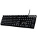 Logitech G413 TKL SE Mechanical Gaming Keyboard (Tactile)