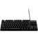 Logitech G413 TKL SE Mechanical Gaming Keyboard (Tactile)