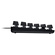 Logitech G413 TKL SE Mechanical Gaming Keyboard (Tactile)