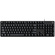 Logitech G413 SE Mechanical Gaming Keyboard (Tactile)