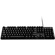 Logitech G413 SE Mechanical Gaming Keyboard (Tactile)