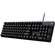 Logitech G413 SE Mechanical Gaming Keyboard (Tactile)